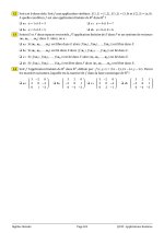 QCM Algèbre linéaire   Espaces vectoriels + Matrices +  Applications linéaires (7).jpg