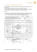 ECRICTURE COMPTABLE DES EFFETS DE COMMERCE  Les règlements et les encaissements_page-0002.jpg