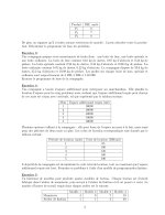 6 Exercices Corrigés d'algèbre  Problèmes en Langage Mathématique (2).jpg
