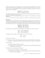 6 Exercices Corrigés d'algèbre  Problèmes en Langage Mathématique (3).jpg