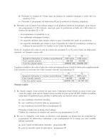 5 Exercices corrigés + Etude de cas  Résolution par la méthode algébrique (5).jpg
