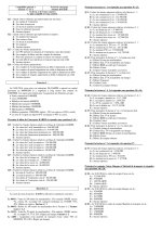 Examen de Rattrapage Comptabilité Générale Semestre 1 2015-2016.jpg