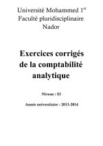 Exercices corrigés de la comptabilité analytique Semestre 3_page-0001.jpg
