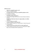 Examen corrigé de la comptabilité analytique_page-0009.jpg