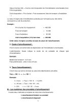 Cours de la Comptabilité Générale II  Les Amortissements_page-0003.jpg