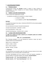 Cours de la Comptabilité Générale II  Les Amortissements_page-0004.jpg