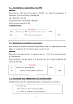 Cours de la Comptabilité Générale II  Les Provisions_page-0003.jpg