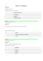 QCM INFORMATIQUE COMPLET_page-0001.jpg