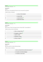 QCM INFORMATIQUE COMPLET_page-0003.jpg