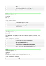 QCM INFORMATIQUE COMPLET_page-0007.jpg