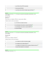 QCM INFORMATIQUE COMPLET_page-0009.jpg