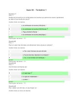 QCM INFORMATIQUE COMPLET_page-0010.jpg