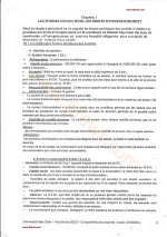 Cas Pratique de la comptabilité des sociétés_page-0003.jpg