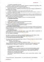 Cas Pratique de la comptabilité des sociétés_page-0004.jpg