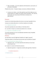 Cours et applications de la fiscalité d'entreprise_page-0003.jpg