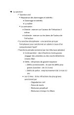 Un petit résumé de L'introduction à l'étude de droit_page-0004.jpg