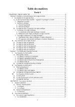 Cours de l'introduction à l'étude de droit (2).jpg