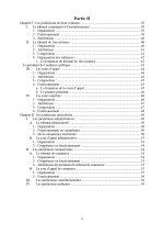 Cours de l'introduction à l'étude de droit (4).jpg