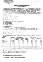 Examen corrigé de comptabilité analytique Semestre 3_page-0001.jpg