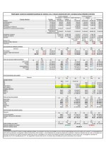 Examen corrigé de comptabilité analytique Semestre 3_page-0002.jpg