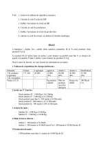 TD avec correction de Comptabilité Analytique_page-0003.jpg