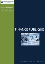 Résumé du cours Finance Publique_page-0001.jpg