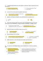 Examen QCM corrigé de DROIT COMMERCIAL_page-0002.jpg