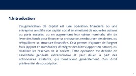 Présentation  L’augmentation de capital_page-0003.jpg