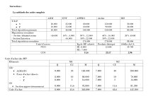 Exercice corrigé de Comptabilité analytique_page-0002.jpg