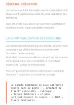 Traitement Comptable des débours_page-0001.jpg