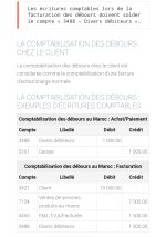 Traitement Comptable des débours_page-0003.jpg