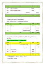 Les écritures comptable de la TVA_page-0002.jpg