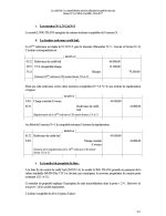 Traitement comptable du crédit bail (3).jpg