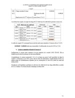 Traitement comptable du crédit bail (4).jpg