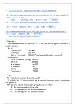 Séries des exercices corrigés de la comptabilité des sociétés.jpg