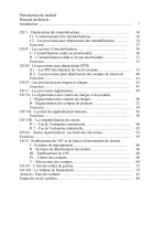 Trauavaux comptable de fin d'exercice_page-0001.jpg