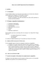 Trauavaux comptable de fin d'exercice_page-0002.jpg