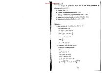 90 exercices corrigés de microéconomie.jpg