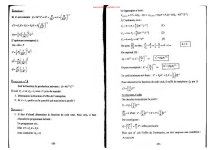 90 exercices corrigés de microéconomie (2).jpg