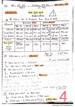 12 examens corrigés de contrôle de gestion._page-0002.jpg