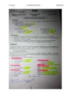 TD de contrôle de gestion corrigé_page-0001.jpg