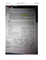 TD de contrôle de gestion corrigé_page-0002.jpg