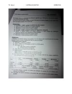 TD de contrôle de gestion corrigé_page-0003.jpg