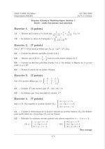 Examen corrigé d'analyse mathématique.jpg