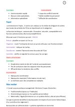 Résumé de Management.docx_page-0005.jpg