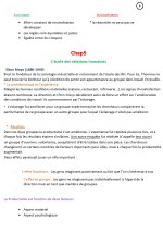 Résumé de Management.docx_page-0006.jpg