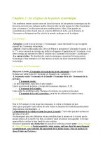 Histoire-de-la-pensée-économique (3).jpg