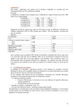 Cours de la comptabilité analytique d'exploitation.jpg