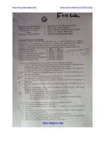 Examen de Fiscalité de l'entreprise.jpg