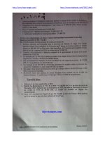 Examen de Fiscalité de l'entreprise (2).jpg